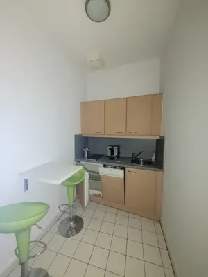 Gewerbeimmobilie mieten in Wien – 93 m², € 1.343 – Bild 9 von 11