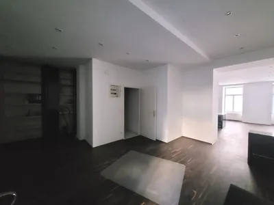 Gewerbeimmobilie mieten in Wien – 93 m², € 1.343 – Bild 8 von 11