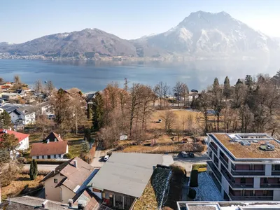 2-Zimmer-Wohnung kaufen in Gmunden – 55,43 m², € 419.704 – Bild 21 von 24