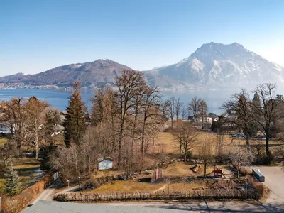 2-Zimmer-Wohnung kaufen in Gmunden – 55,43 m², € 419.704 – Bild 20 von 24