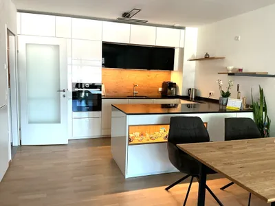 3-Zimmer-Wohnung kaufen in Zell am See – 71,35 m², € 519.000 – Bild 2 von 5