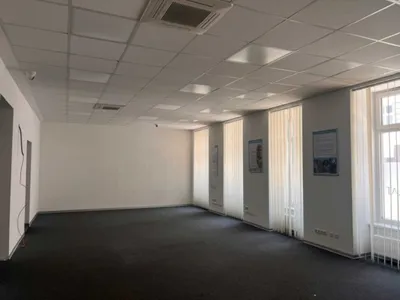 Gewerbeimmobilie mieten in Wien – 148 m² – Bild 2 von 6