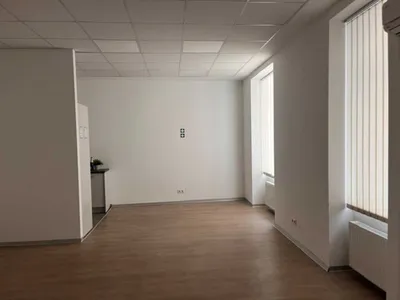 Gewerbeimmobilie mieten in Wien – 148 m² – Bild 4 von 6