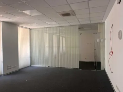 Gewerbeimmobilie mieten in Wien – 148 m² – Bild 3 von 6