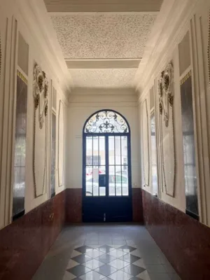Gewerbeimmobilie mieten in Wien – 148 m² – Bild 6 von 6