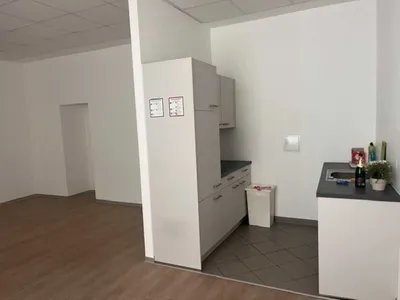 Gewerbeimmobilie mieten in Wien – 148 m² – Bild 5 von 6
