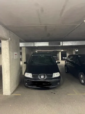 Immobilie mieten in Wien – € 110 – Bild 1 von 2
