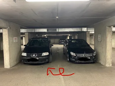 Immobilie mieten in Wien – € 110 – Bild 2 von 2