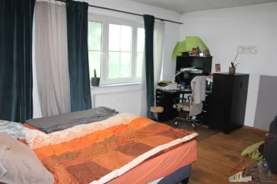 9-Zimmer-Haus kaufen in Bruck an der Leitha – 498 m², € 1.490.000 – Bild 11 von 26