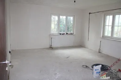 9-Zimmer-Haus kaufen in Bruck an der Leitha – 498 m², € 1.490.000 – Bild 17 von 26