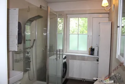 9-Zimmer-Haus kaufen in Bruck an der Leitha – 498 m², € 1.490.000 – Bild 15 von 26