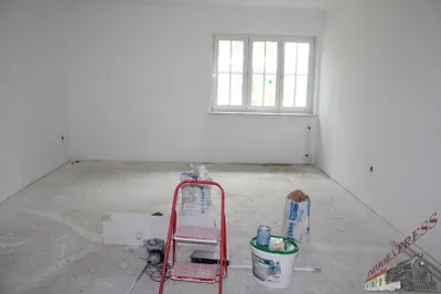 9-Zimmer-Haus kaufen in Bruck an der Leitha – 498 m², € 1.490.000 – Bild 18 von 26