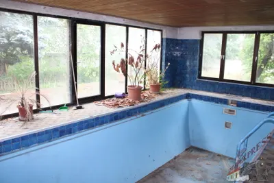 9-Zimmer-Haus kaufen in Bruck an der Leitha – 498 m², € 1.490.000 – Bild 19 von 26