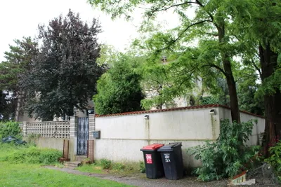 9-Zimmer-Haus kaufen in Bruck an der Leitha – 498 m², € 1.490.000 – Bild 26 von 26