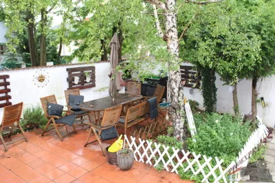 9-Zimmer-Haus kaufen in Bruck an der Leitha – 498 m², € 1.490.000 – Bild 3 von 26