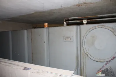 9-Zimmer-Haus kaufen in Bruck an der Leitha – 498 m², € 1.490.000 – Bild 23 von 26