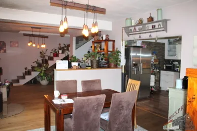 9-Zimmer-Haus kaufen in Bruck an der Leitha – 498 m², € 1.490.000 – Bild 6 von 26