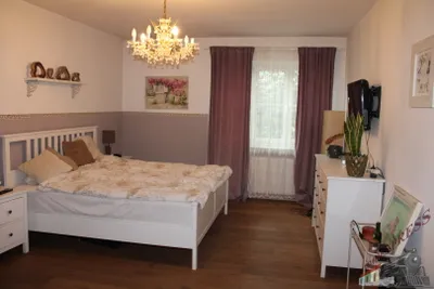 9-Zimmer-Haus kaufen in Bruck an der Leitha – 498 m², € 1.490.000 – Bild 10 von 26