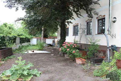 9-Zimmer-Haus kaufen in Bruck an der Leitha – 498 m², € 1.490.000 – Bild 2 von 26