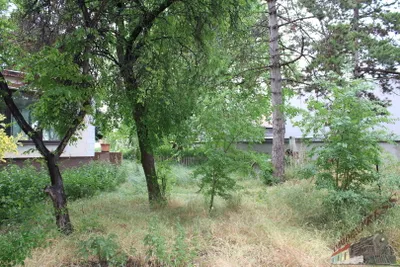 9-Zimmer-Haus kaufen in Bruck an der Leitha – 498 m², € 1.490.000 – Bild 24 von 26