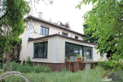 9-Zimmer-Haus kaufen in Bruck an der Leitha – 498 m², € 1.490.000 – Bild 4 von 26