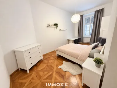 Wohnung kaufen in Graz – 174 m², € 607.000 – Bild 7 von 18