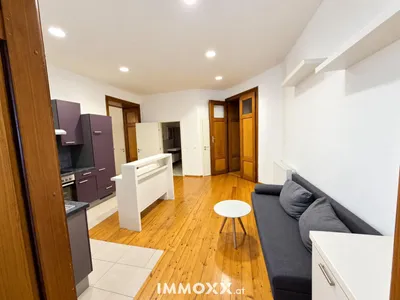 Wohnung kaufen in Graz – 174 m², € 607.000 – Bild 16 von 18