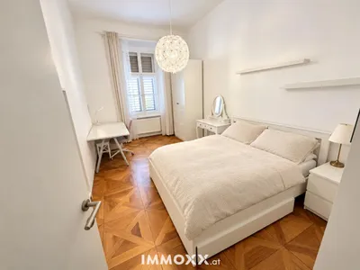 Wohnung kaufen in Graz – 174 m², € 607.000 – Bild 4 von 18