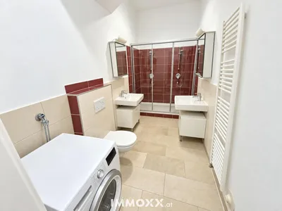 Wohnung kaufen in Graz – 174 m², € 607.000 – Bild 17 von 18