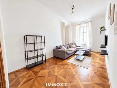 Wohnung kaufen in Graz – 174 m², € 607.000 – Bild 10 von 18