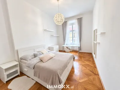 Wohnung kaufen in Graz – 174 m², € 607.000 – Bild 13 von 18