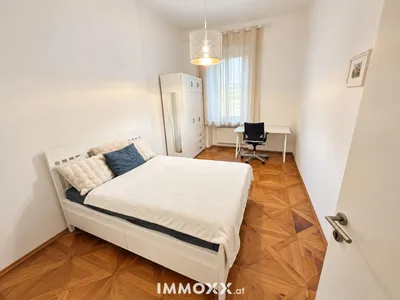Wohnung kaufen in Graz – 174 m², € 607.000 – Bild 9 von 18