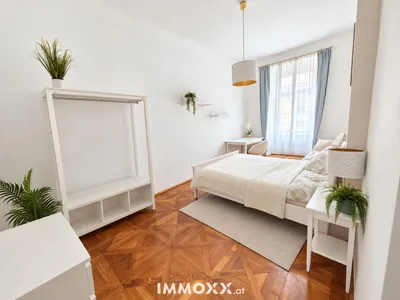 Wohnung kaufen in Graz – 174 m², € 607.000 – Bild 15 von 18