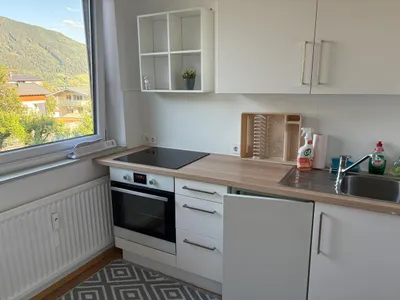 2-Zimmer-Wohnung mieten in Zell am See – 53 m², € 1.090 – Bild 6 von 14