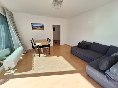 2-Zimmer-Wohnung mieten in Zell am See – 53 m², € 1.090 – Bild 14 von 14