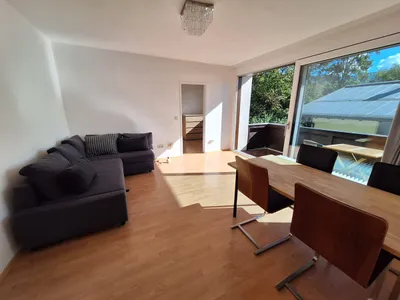 2-Zimmer-Wohnung mieten in Zell am See – 53 m², € 1.090 – Bild 12 von 14