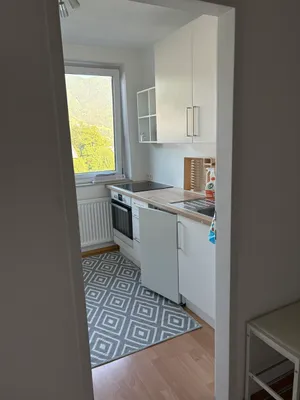 2-Zimmer-Wohnung mieten in Zell am See – 53 m², € 1.090 – Bild 5 von 14
