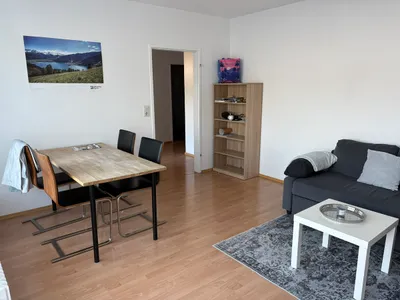 2-Zimmer-Wohnung mieten in Zell am See – 53 m², € 1.090 – Bild 10 von 14