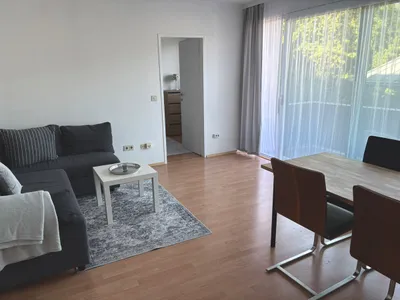 2-Zimmer-Wohnung mieten in Zell am See – 53 m², € 1.090 – Bild 8 von 14
