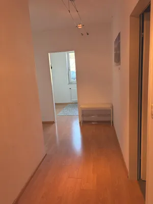 2-Zimmer-Wohnung mieten in Zell am See – 53 m², € 1.090 – Bild 3 von 14