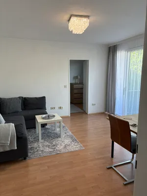 2-Zimmer-Wohnung mieten in Zell am See – 53 m², € 1.090 – Bild 2 von 14