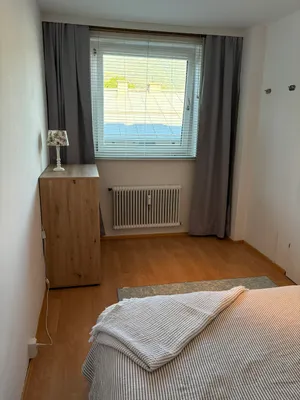 2-Zimmer-Wohnung mieten in Zell am See – 53 m², € 1.090 – Bild 4 von 14