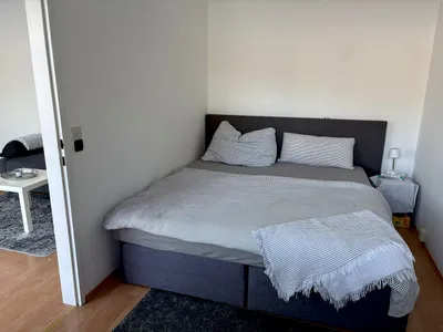 2-Zimmer-Wohnung mieten in Zell am See – 53 m², € 1.090 – Bild 7 von 14