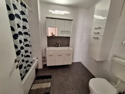 2-Zimmer-Wohnung mieten in Zell am See – 53 m², € 1.090 – Bild 13 von 14