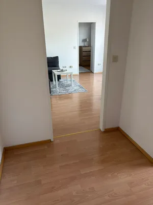 2-Zimmer-Wohnung mieten in Zell am See – 53 m², € 1.090 – Bild 11 von 14