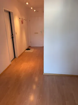 2-Zimmer-Wohnung mieten in Zell am See – 53 m², € 1.090 – Bild 9 von 14