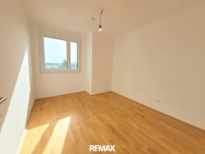 3-Zimmer-Wohnung kaufen in Wien – 62,29 m², € 396.000 – Bild 2 von 8