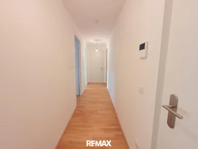 3-Zimmer-Wohnung kaufen in Wien – 62,29 m², € 396.000 – Bild 7 von 8