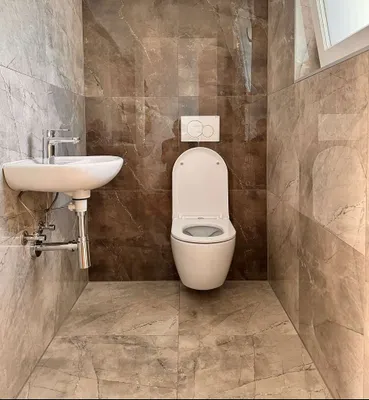 Haus mieten in Wien – 135 m², € 1.900 – Bild 11 von 13