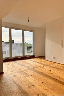 Haus mieten in Wien – 135 m², € 1.900 – Bild 10 von 13